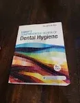 Darby's Comprehensive Review of Dental Hygiene [Book]