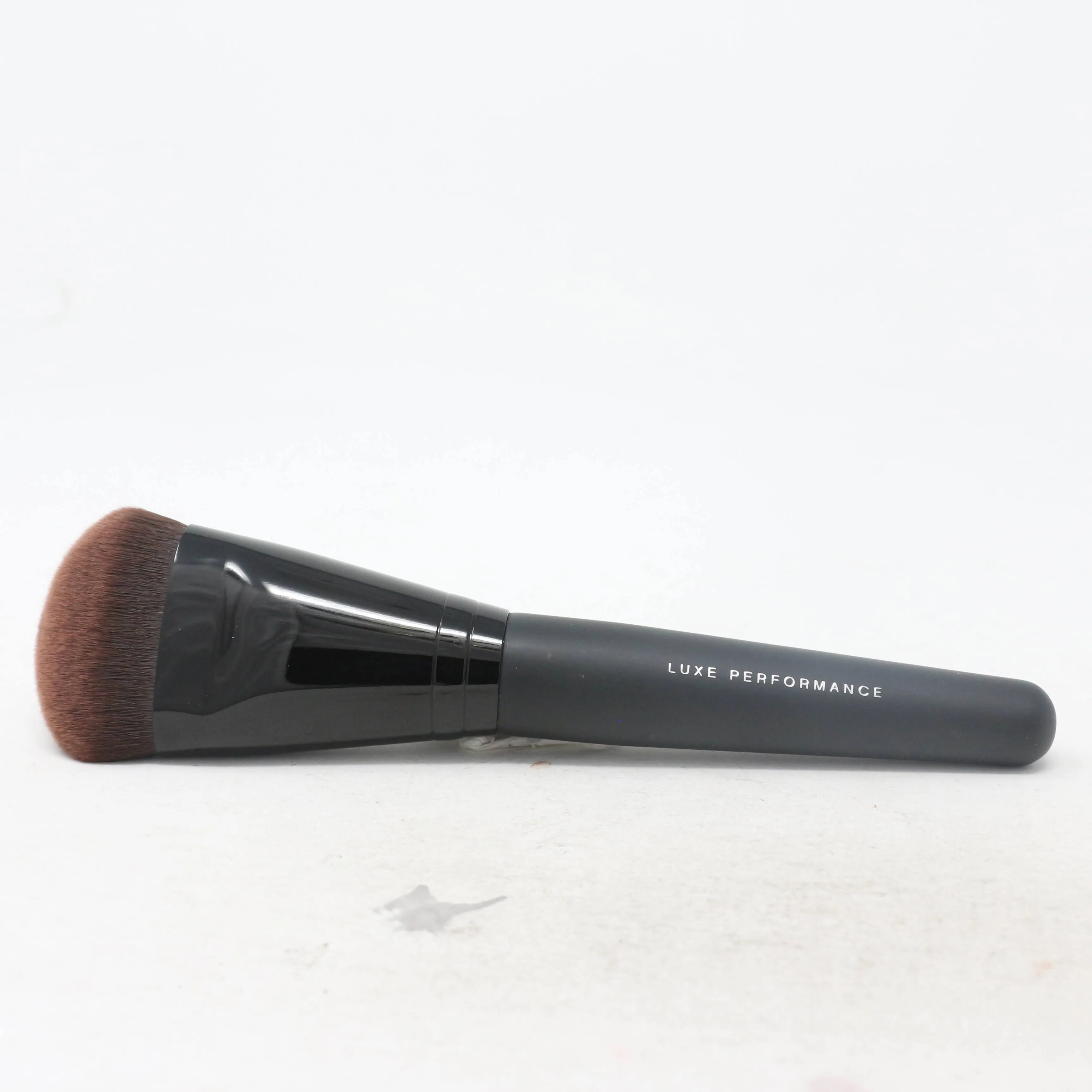 Bareminerals - Luxe Performance Brush