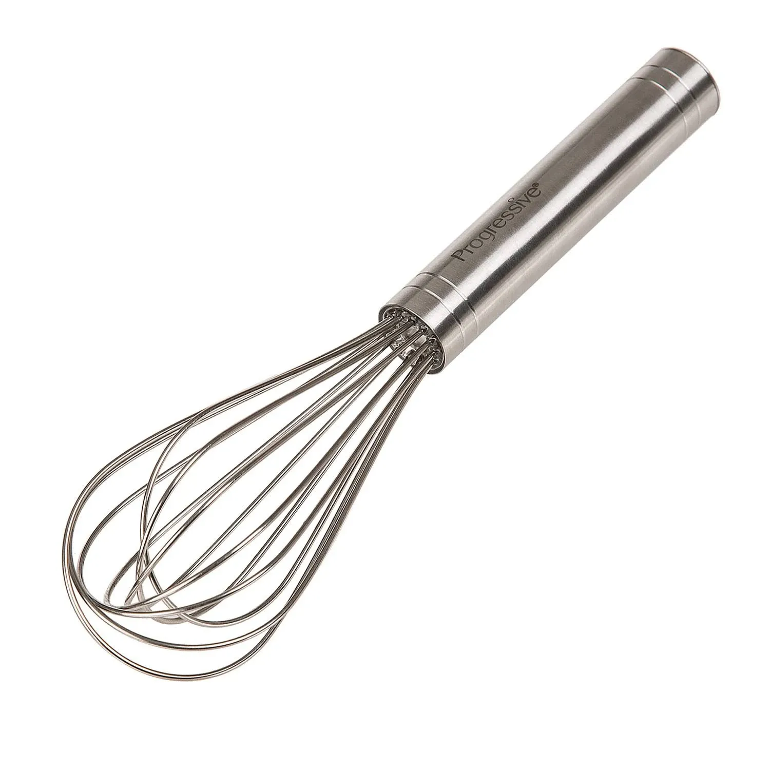 Prepworks Whisk, Balloon, 10 Inch