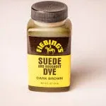 Suede Dye - Fiebing's