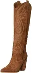 Steve Madden Women's Lasso Western Boot