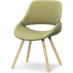 Simplihome Bentwood Dining Chair Malden