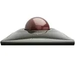 Kensington SlimBlade Trackball K72327US