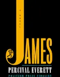 James: A Novel