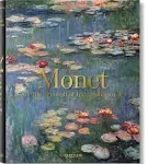 Monet. the Triumph of Impressionism [Book]