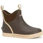 Xtratuf Wheelhouse Ankle Deck Boots for Men