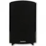 Definitive Technology ProMonitor 800 Black Loudspeaker (Each) - NDHA