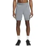 Short Nike Homme Pro Dri-fit Flex Vent Max