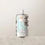 MOROCCANOIL COLOR MASK PLATINUM 1 OZ