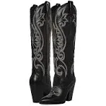 Steve Madden Women&#039;s Lasso Western Boot - Choose SZ/color