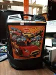 Tara Toy Hot Wheels 100 Car Case