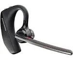 Plantronics - Voyager 5220 Bluetooth Headset