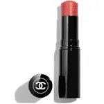 CHANEL BAUME ESSENTIAL Multi-Use Glow Stick