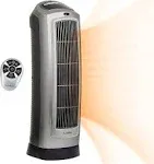 Lasko 755320