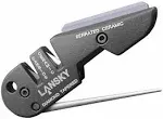 Lansky Sharpeners PS-MED01 Blade Medic - Black