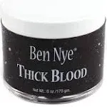 Ben Nye Thick Blood 6 oz