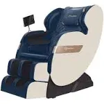 Real Relax 2024 Massage Chair