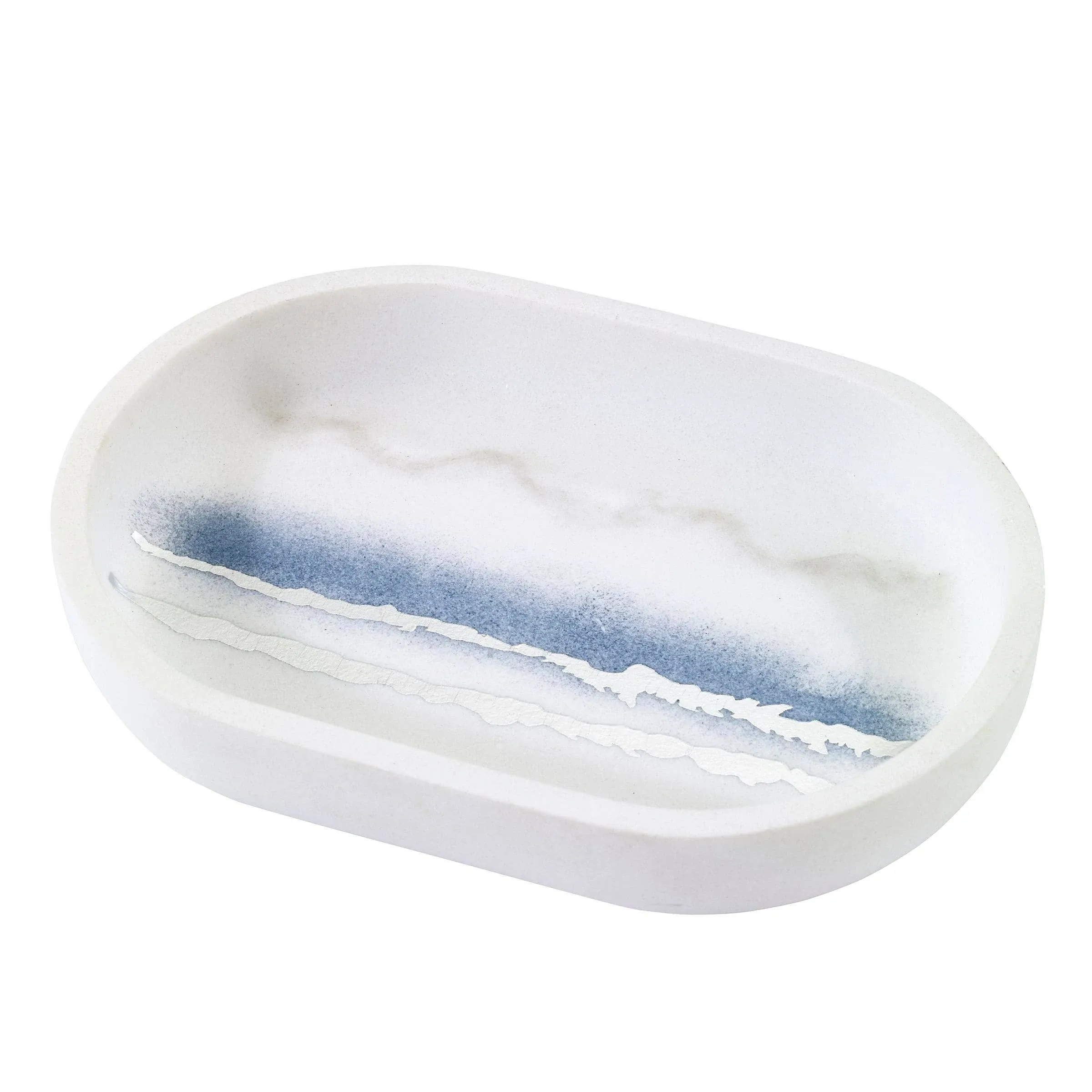 Now House Vapor Soap Dish