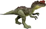 Jurassic World Dominion Massive Yangchuanosaurus Action Figure