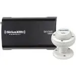 SiriusXM Connect Tuner Marine/RV Antenna