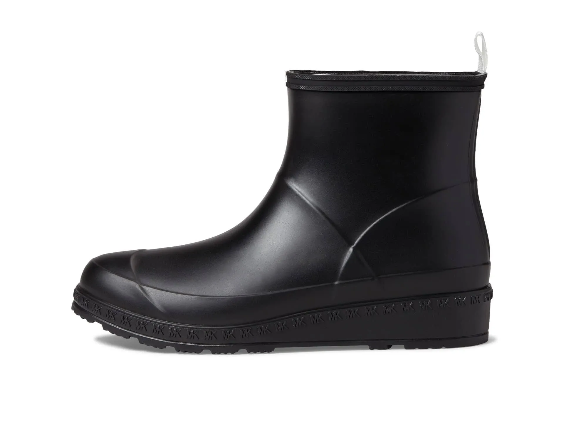 Michael Kors Mac Rain Bootie