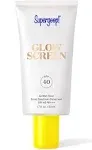 Supergoop! Glowscreen SPF 40