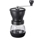 Hario Skerton Plus Ceramic Coffee Grinder