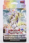 Yu-Gi-Oh! Legend of The Crystal Beasts Structure Deck