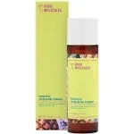 Good Molecules Pineapple Exfoliating Powder - Gentle, Exfoliating Facial Scrub w