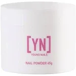 Young Nails Acrylic Powder - Cover Pink