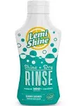 Lemi Shine 8.45 oz Rinse