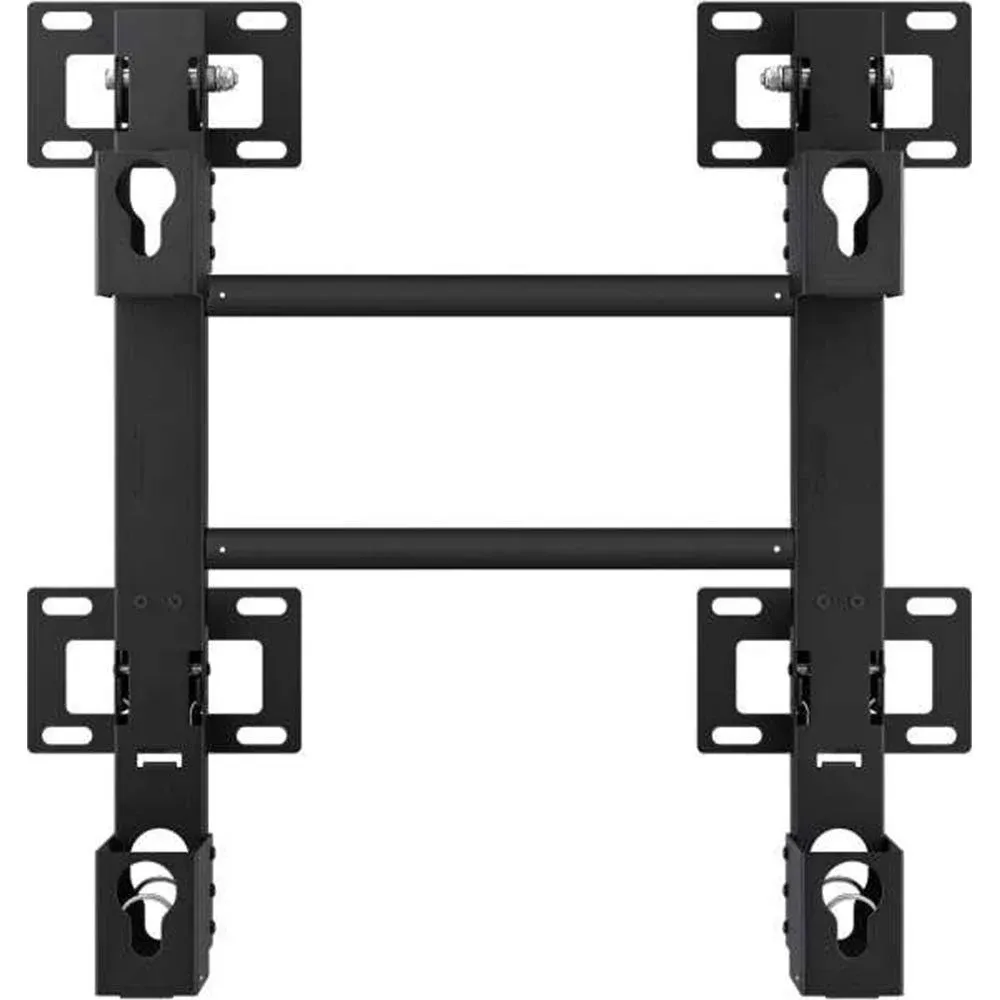 (OB) Samsung LCD Wall Mount 65-75&#034; Displays WMN6575SD