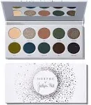 Morphe 35C Everyday Chic Artistry Palette, Powder