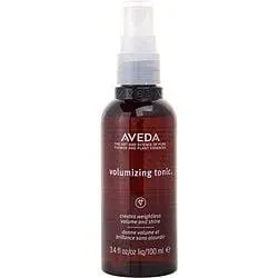 Aveda Volumizing Tonic with Aloe - 3.4 fl oz