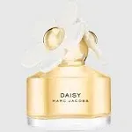 Daisy by Marc Jacobs Eau De Toilette Spray (Tester) 3.4 oz for Women- Marc Jacobs-rangoutlet.com