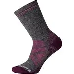 Smartwool Women's Hike Full Cushion Crew