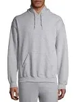 Gildan Adult Crew Fleece- Custom Grandma/Mom Sweatshirt With Names: Cr