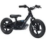 STACYC 12eDrive Electric Balance Bike