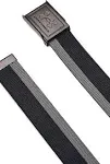 Belt Under Armour Drive Stretch Webbing