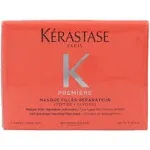 Kerastase Premiere Masque Filler Reparateur Anti Breakage Repairing Hair Mask 6.76 oz