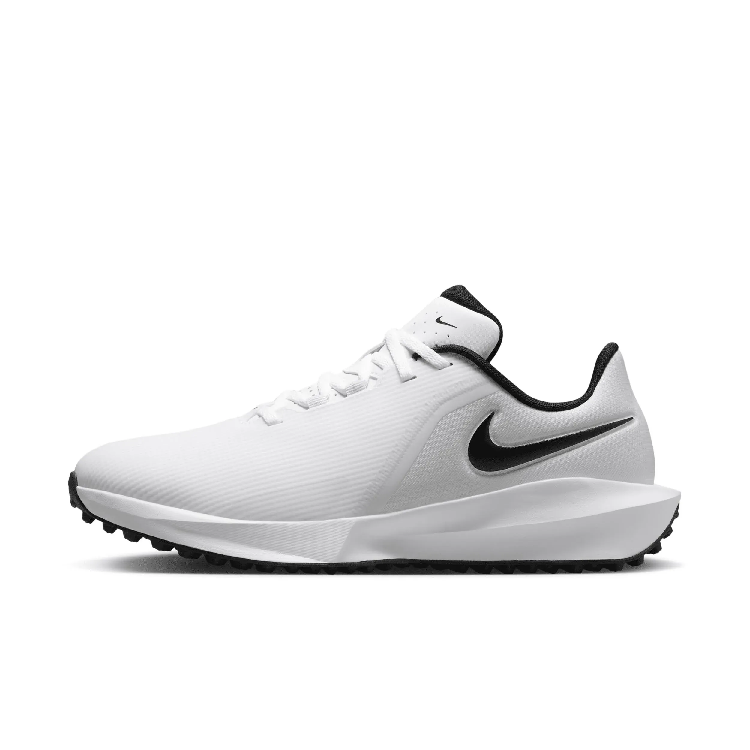 Nike Infinity Golf Shoes