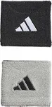 Adidas Interval Reversible 2.0 Wristband