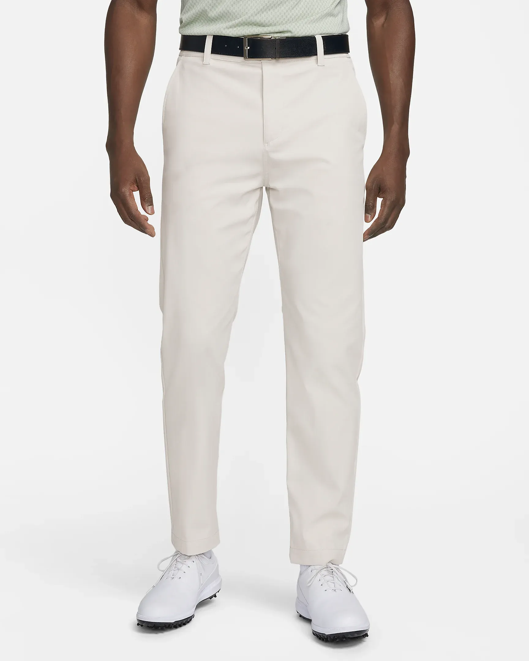 Nike Tour Repel Chino Golfhose Herren