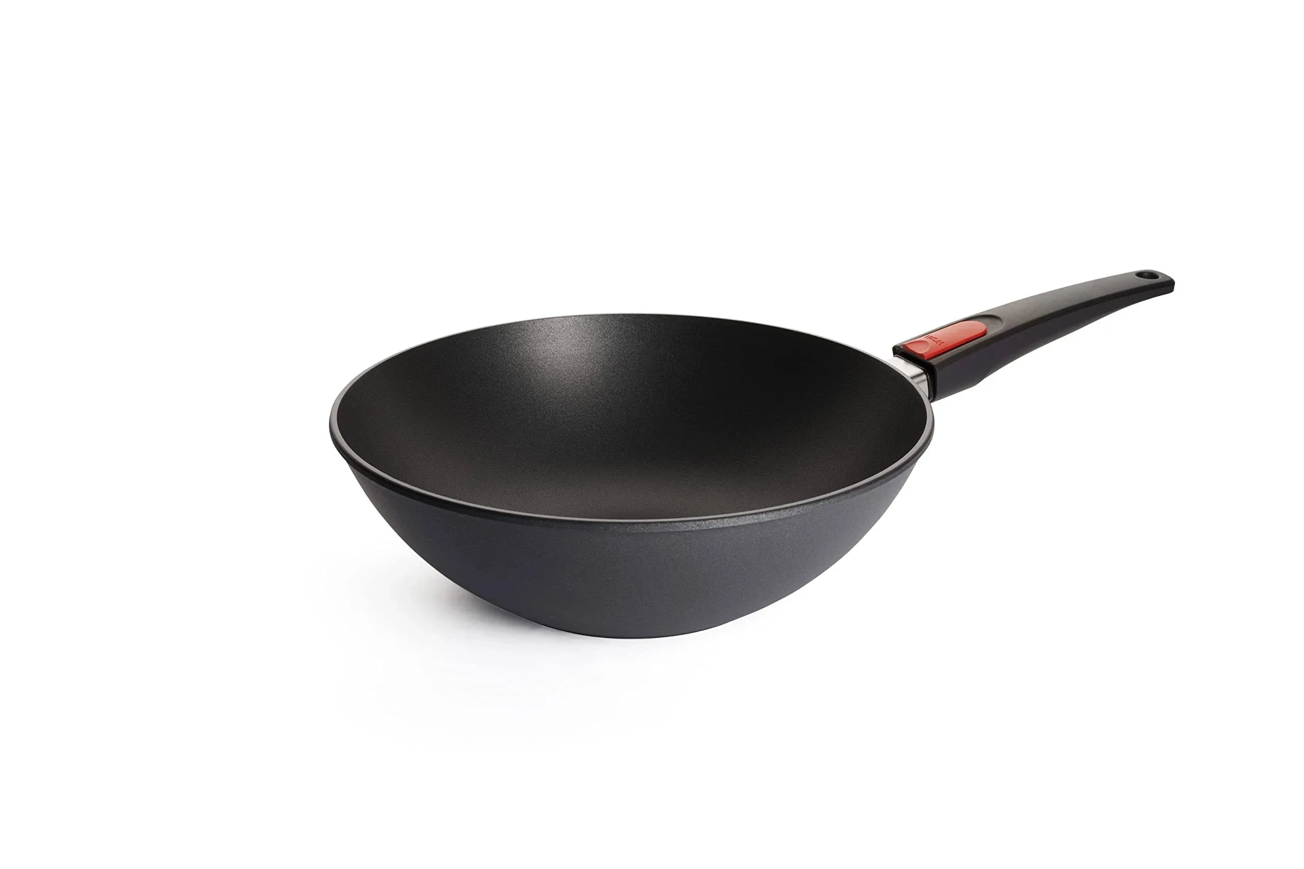 Woll Diamond Lite Wok 30 cm