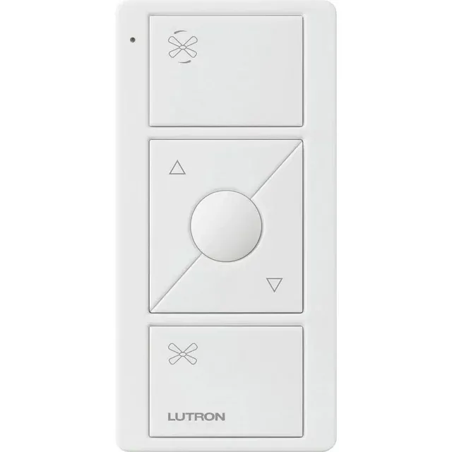 Lutron Pico Smart Remote