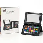 Calibrite ColorChecker Passport Video 2