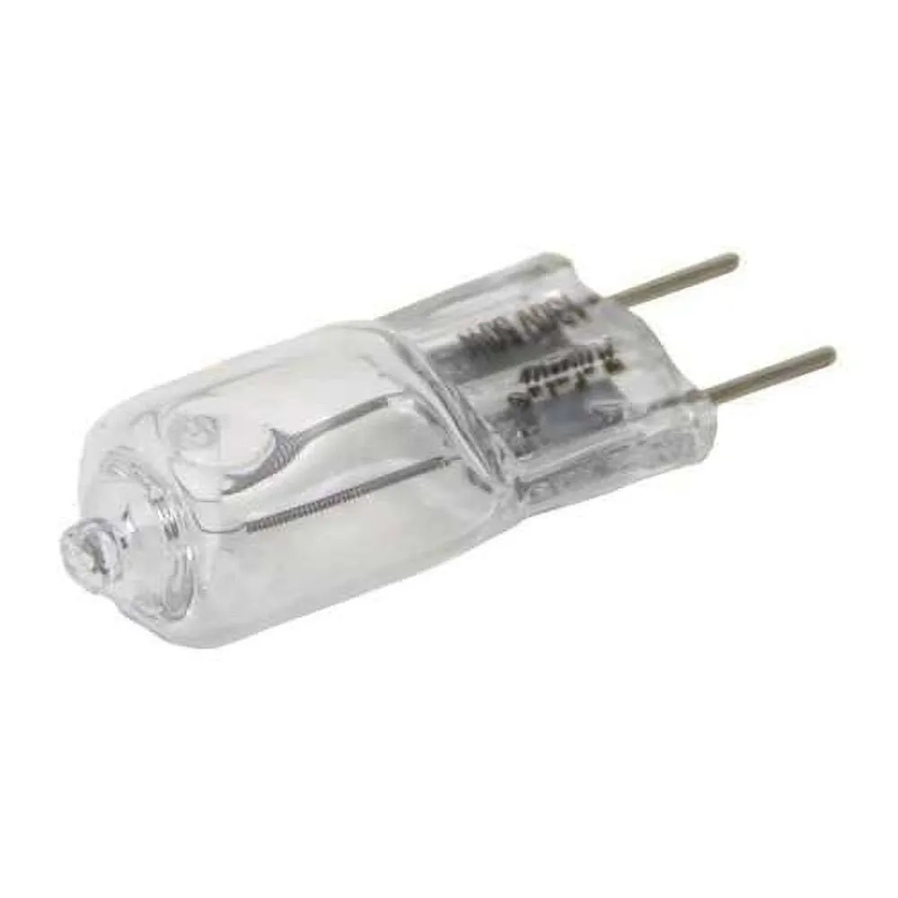 LG 6912A40002J Lamp, Halogen