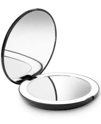 Fancii LED Mirror 1x/10x Magnification