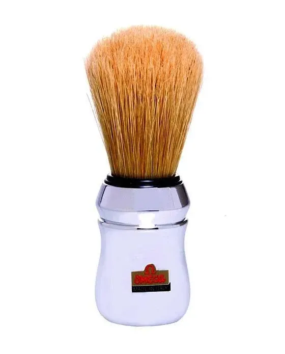 Omega Shaving Brush #10048 Boar Bristle Aka The PRO 48