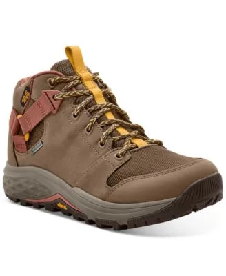 Teva Women&#039;s Grandview GTX Hiking Boot